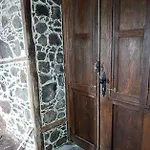بيت للعطل Rural Escape W/stunning Views, Jacuzzi And Sauna *