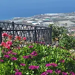بيت للعطل Rural Escape W/stunning Views, Jacuzzi And Sauna *