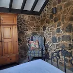 بيت للعطل Rural Escape W/stunning Views, Jacuzzi And Sauna لا لاغونا